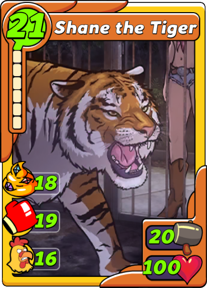 animal_object